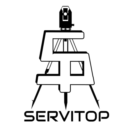 cropped-cropped-cropped-LOGO-SERVITOP.png cropped-cropped-cropped-LOGO-SERVITOP.png