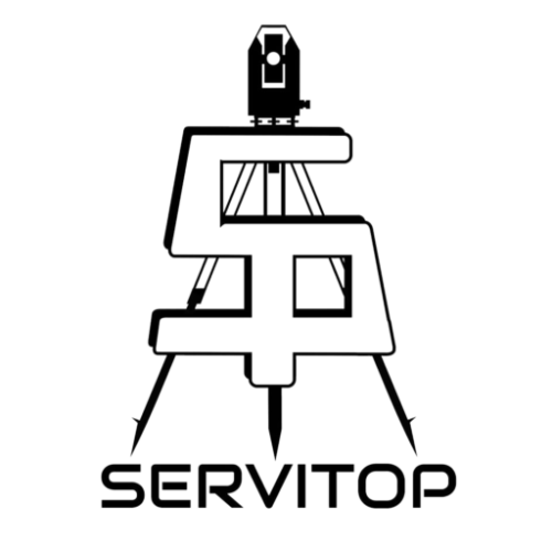 cropped-cropped-cropped-LOGO-SERVITOP.png